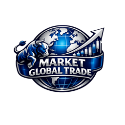 Market Global Trade